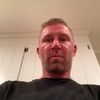 justin_hite